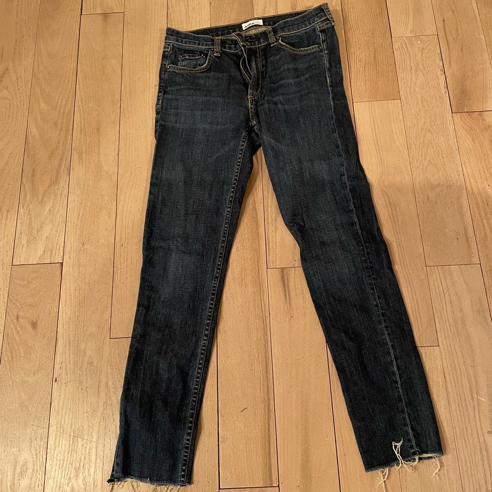 ASKK NY Jeans